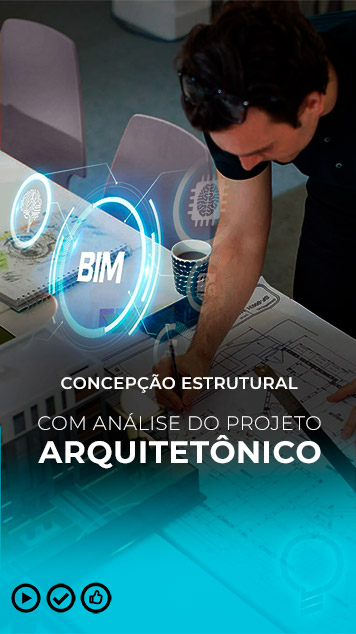 concepção e estudo da arquitetura para projeto estrutural3