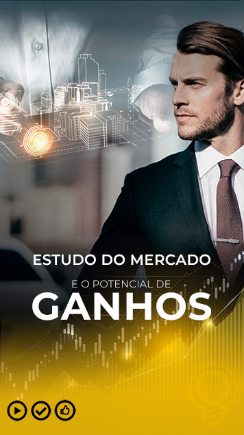 estudo de mercado e a sua remuneração engenharia civil quanto cobrar no projeto estrutural